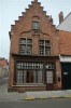 Brugges 1.JPG